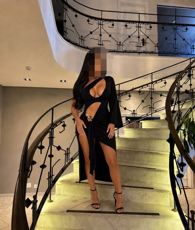 Antonelli Massagem Relaxante Tântrica Nuru Sensual A partir 150,00